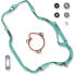 Фото #1 товара MOOSE HARD-PARTS 821478 Kawasaki KX250 92-96 water pump gasket