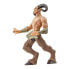 Фото #2 товара Игровая фигурка Safari Ltd Satyr Satyr Figure Series (Серия Фигурок Сатиров)