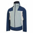 Фото #6 товара DARE2B Endurance jacket