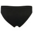 HUMMEL Juno Seamless panties 3 units