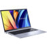 Фото #3 товара Ноутбук Asus VivoBook 15 X1502ZA-BQ1347W