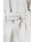 Фото #1 товара Women's San Francisco - Boilersuit