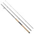 MITCHELL Epic MX2 Lake Match Rod