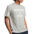 Фото #1 товара SUPERDRY Code Core Sport T-shirt
