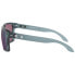 ფოტო #5 პროდუქტის OAKLEY Holbrook XL Prizm Sunglasses