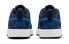 Nike Court Borough Low 2 GS BQ5448-403 Sneakers