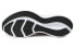 Кроссовки Nike Downshifter 10 CI9981-006