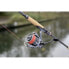 Фото #7 товара QUANTUM FISHING Omen FDI Spinning Reel