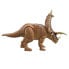 JURASSIC WORLD Mega Destroyers Dinosaur Action Figure