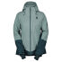 Фото #1 товара SCOTT Ultimate Dryo jacket