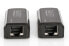 DIGITUS Mini HDMI Extender Set