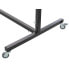 Фото #3 товара RealGong Gong Stand 48"/120cm