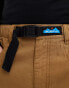 Kavu classic chilli lite short in beige