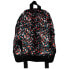 Фото #2 товара SUPERDRY Urabn All Over Print Backpack