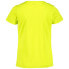 ფოტო #2 პროდუქტის CMP 39T5675 short sleeve T-shirt