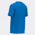 Фото #4 товара JOMA Olimpiada short sleeve T-shirt