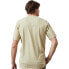 ALTONADOCK 124275040756 short sleeve T-shirt