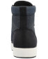 ფოტო #3 პროდუქტის Men's Latitude Sneakers Boots