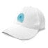 Фото #2 товара KRUSKIS Padel Fingerprint Cap