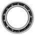 CERAMICSPEED 61701 Hub Bearing