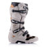 Фото #4 товара ALPINESTARS Tech 7 Enduro Drystar off-road boots