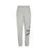 Фото #2 товара CALVIN KLEIN J30J319773 sweat pants