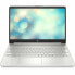 Фото #1 товара Ноутбук HP 15S-EQ2190NS 15,6" 16 GB RAM 1 TB SSD AMD Ryzen 5 5500U