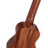 Фото #8 товара Kala KA-15S-H1 Satin Mahogany Sopr