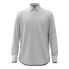 Фото #1 товара Рубашка для делового и модного образа Hugo Boss JoKent C1 214 10253010 с длинным рукавом