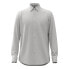 BOSS JoKent C1 214 10253010 long sleeve shirt