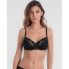 Фото #1 товара PLAYTEX Essential Elegance Lace Bra