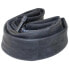 Фото #1 товара CHAOYANG Sealant Schrader 33 mm inner tube