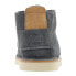 Фото #3 товара TOMS Chukka Mens Size 7 D Casual Boots 10012537