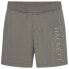 Фото #1 товара HACKETT Kids Shorts