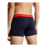 Tommy Hilfiger UM0UM027630UE