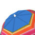 Фото #4 товара Зонтик пляжный PINCHO Cadiz 14 200 см ветроустойчивый