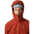 Фото #9 товара HELLY HANSEN Blaze 3L softshell jacket