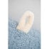 Фото #3 товара Плюшевый Crochetts OCÉANO Светло Синий Кит 28 x 75 x 12 cm
