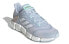 Adidas Climacool Vento H67639 Running Shoes