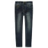 NAME IT Theo Denim Tobos pants