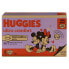 Фото #1 товара HUGGIES Ultra Comfort Diapers Size 4 120 Units