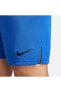 Фото #6 товара Шорты спортивные Nike Dri-Fit DD1887-480