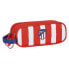 Holdall Atlético Madrid Blue White Red