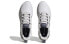 Фото #5 товара Обувь спортивная Adidas neo Racer TR21 Cloudfoam для бега