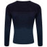 DARE2B In The Zone Long Sleeve Base Layer