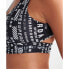 ფოტო #4 პროდუქტის SUPERDRY Training Medium Support Sports Bra