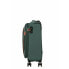 Фото #5 товара Чемодан для ручной клади American Tourister Pulsonic Spinner Зеленый 43,5 L 55 x 40 x 23 cm