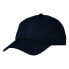 Фото #1 товара LACOSTE Sport Lightweight Cap