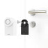 Nuki Smart Lock - White