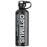 Фото #2 товара OPTIMUS Fuel Bottle 1 L